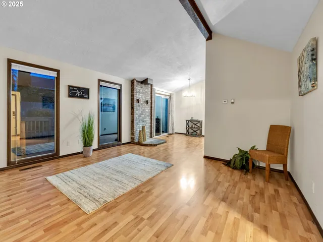 $399,000 | 1977 Maplewood Court South, Salem, OR 97306