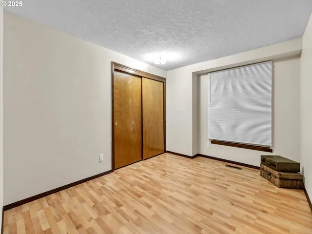 $399,000 | 1977 Maplewood Court South, Salem, OR 97306