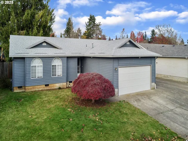 $399,000 | 1977 Maplewood Court South, Salem, OR 97306