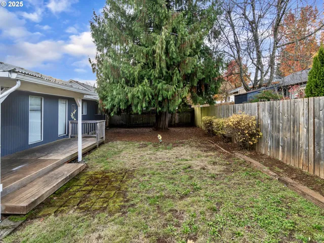 $399,000 | 1977 Maplewood Court South, Salem, OR 97306