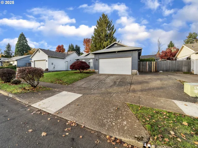 $399,000 | 1977 Maplewood Court South, Salem, OR 97306