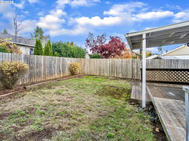 $399,000 | 1977 Maplewood Court South, Salem, OR 97306