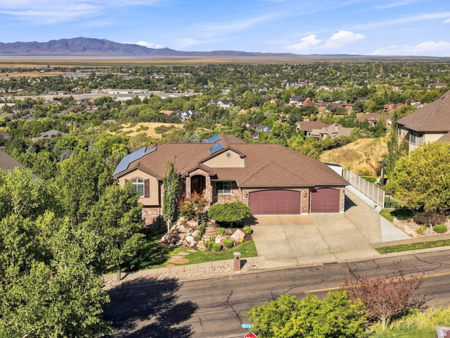 1385 North Compton Road Farmington, UT 84025 - Photo 68 of 71 Gallery Image 68