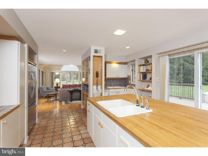 59 Ridgeview Road Princeton, NJ 08540 - Photo 13 of 25 Kitchen