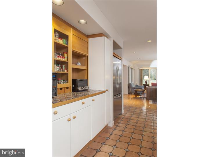 59 Ridgeview Road Princeton, NJ 08540 - Photo 14 of 25 Kitchen