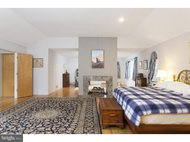 59 Ridgeview Road Princeton, NJ 08540 - Photo 17 of 25 Master Bedroom