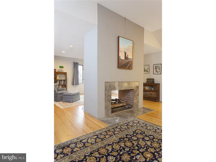 59 Ridgeview Road Princeton, NJ 08540 - Photo 18 of 25 Master Bedroom