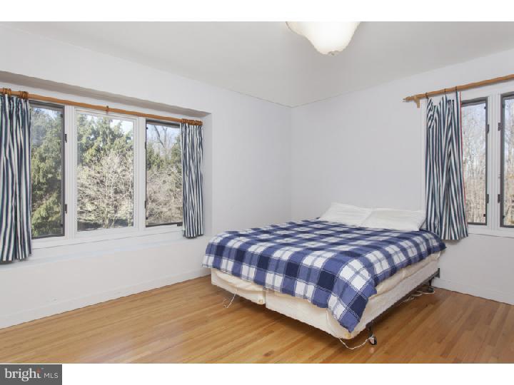 59 Ridgeview Road Princeton, NJ 08540 - Photo 20 of 25 Bedroom 2
