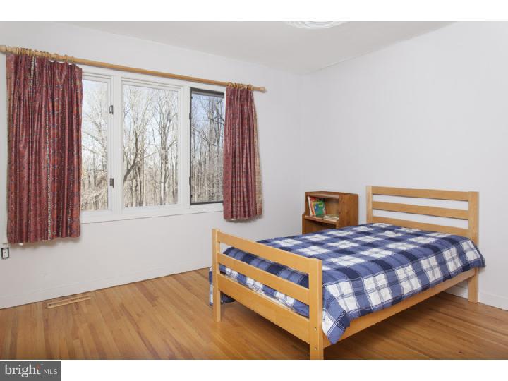 59 Ridgeview Road Princeton, NJ 08540 - Photo 21 of 25 Bedroom 3