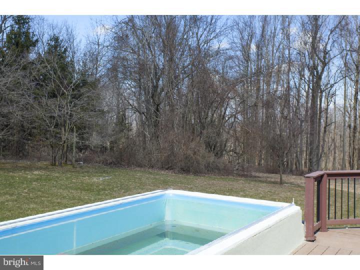 59 Ridgeview Road Princeton, NJ 08540 - Photo 23 of 25 Pool