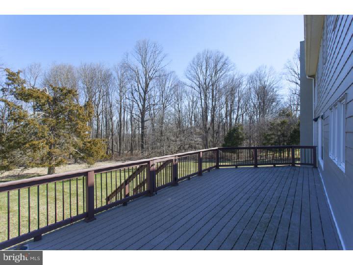 59 Ridgeview Road Princeton, NJ 08540 - Photo 24 of 25 Deck
