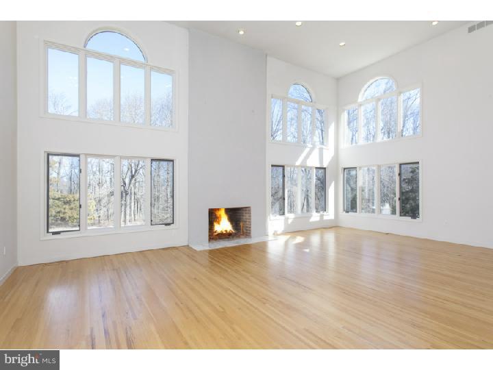 59 Ridgeview Road Princeton, NJ 08540 - Photo 4 of 25 Great Room