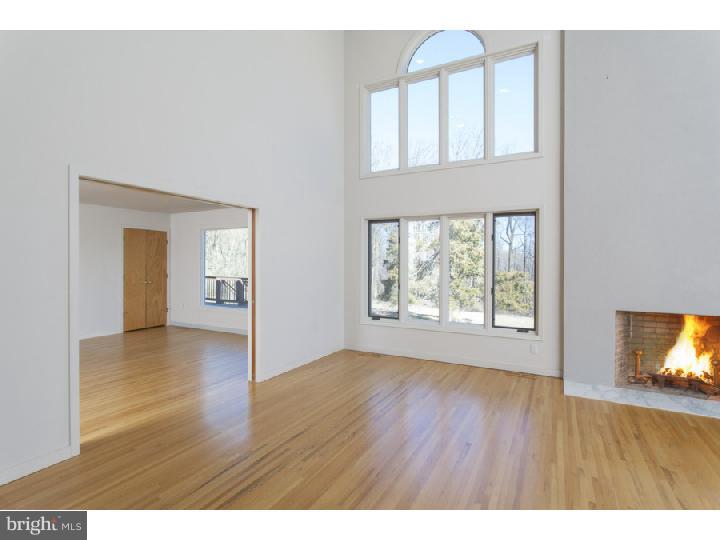 59 Ridgeview Road Princeton, NJ 08540 - Photo 5 of 25 Great Room