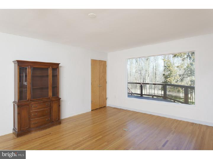 59 Ridgeview Road Princeton, NJ 08540 - Photo 6 of 25 Dining Room