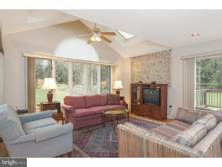 59 Ridgeview Road Princeton, NJ 08540 - Photo 7 of 25 Family Room