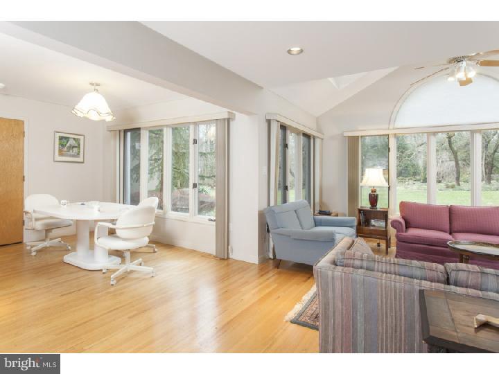 59 Ridgeview Road Princeton, NJ 08540 - Photo 8 of 25