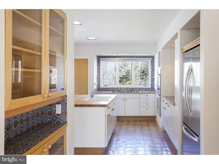 59 Ridgeview Road Princeton, NJ 08540 - Photo 10 of 25