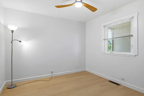 $880,000 | 1214 Admiralty Lane, Foster City, CA 94404