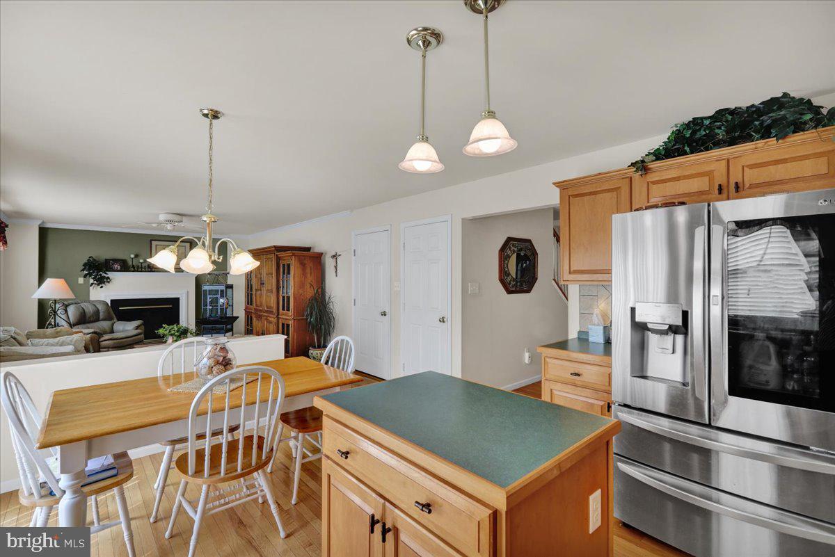 25 Thymebrook Drive Reading, PA 19606 - Photo 11 of 31