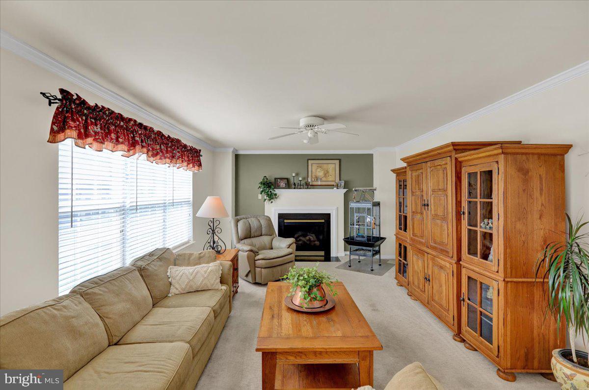 25 Thymebrook Drive Reading, PA 19606 - Photo 12 of 31