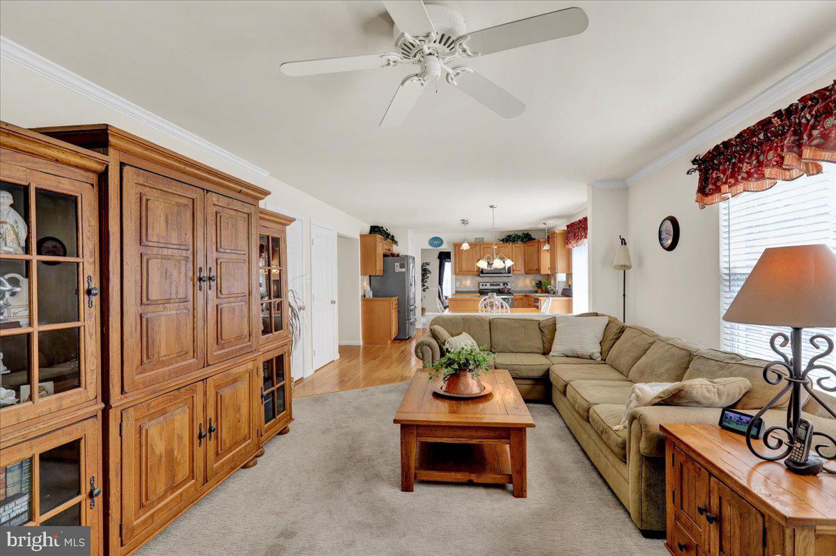 25 Thymebrook Drive Reading, PA 19606 - Photo 13 of 31