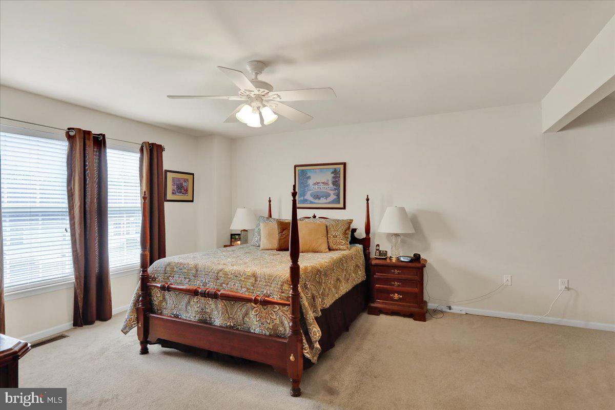 25 Thymebrook Drive Reading, PA 19606 - Photo 15 of 31