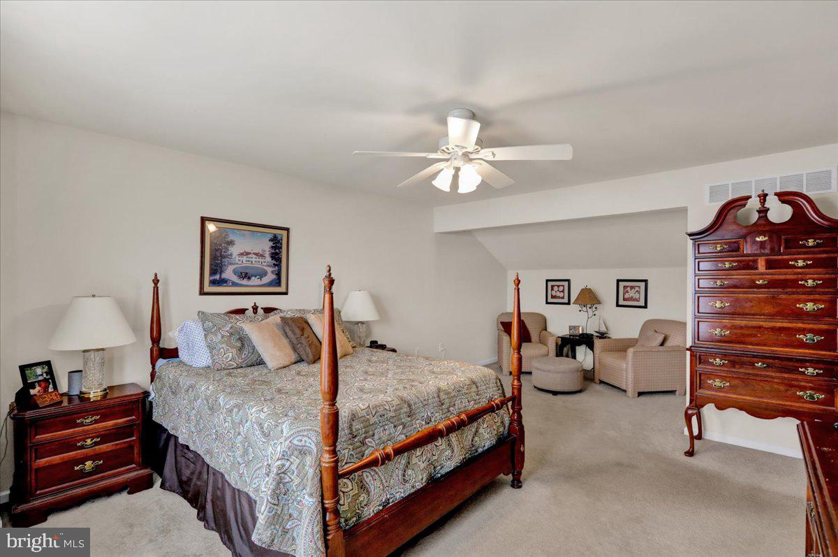 25 Thymebrook Drive Reading, PA 19606 - Photo 16 of 31