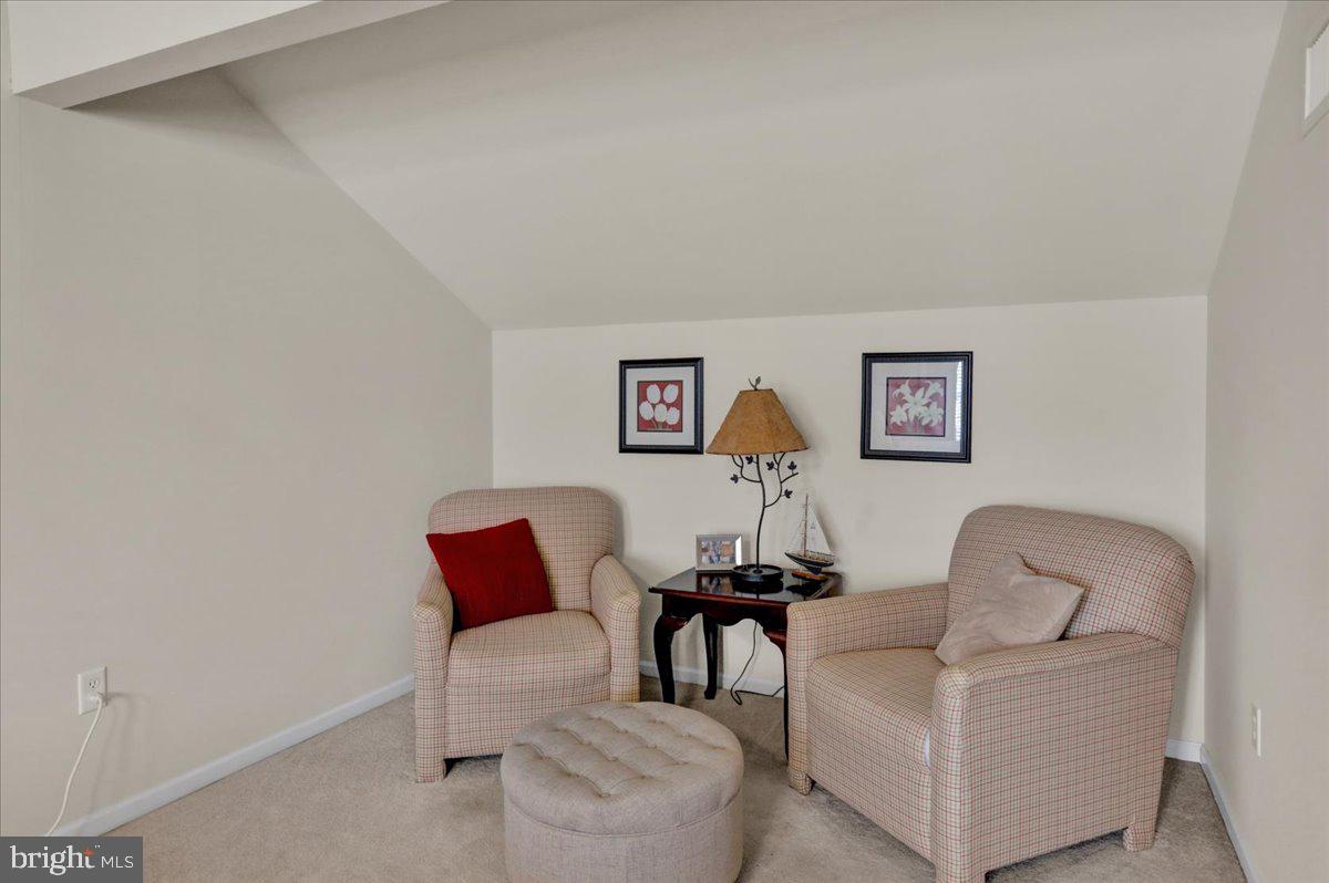 25 Thymebrook Drive Reading, PA 19606 - Photo 17 of 31