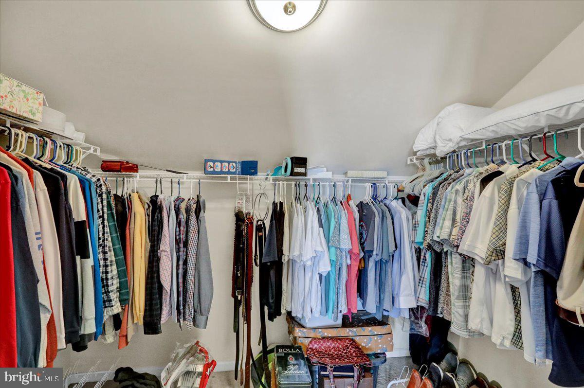 25 Thymebrook Drive Reading, PA 19606 - Photo 18 of 31