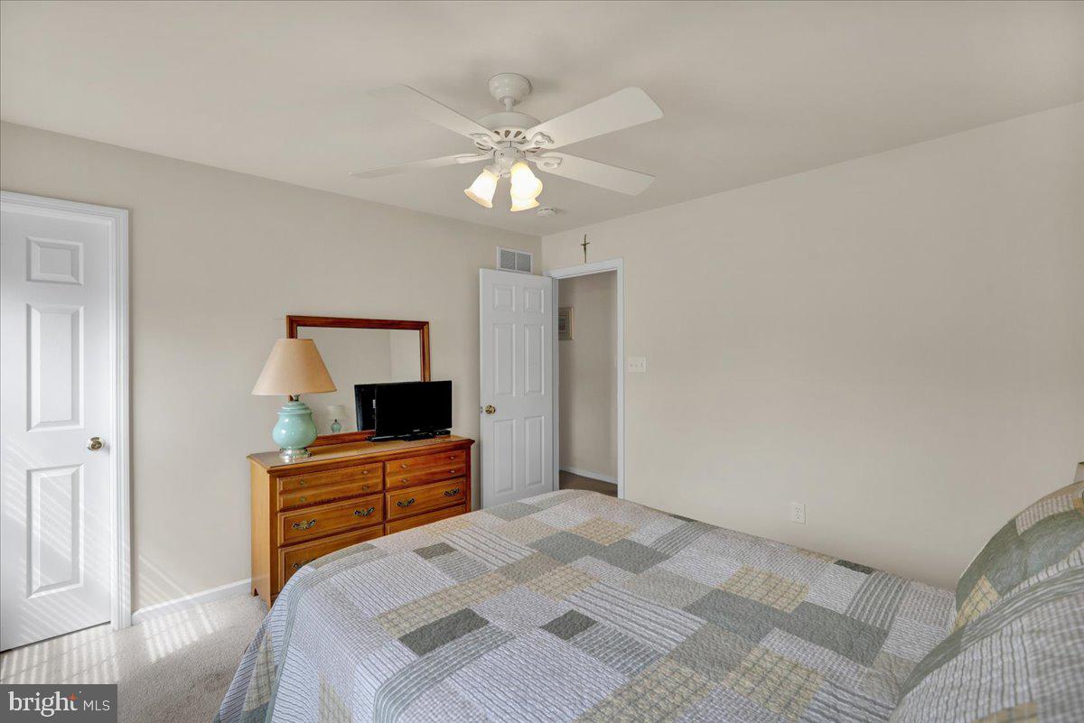 25 Thymebrook Drive Reading, PA 19606 - Photo 20 of 31