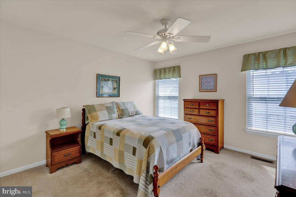 25 Thymebrook Drive Reading, PA 19606 - Photo 21 of 31