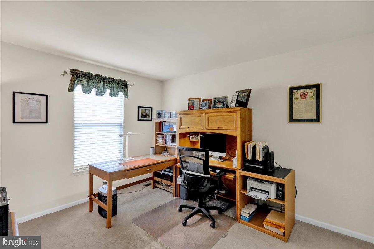 25 Thymebrook Drive Reading, PA 19606 - Photo 22 of 31