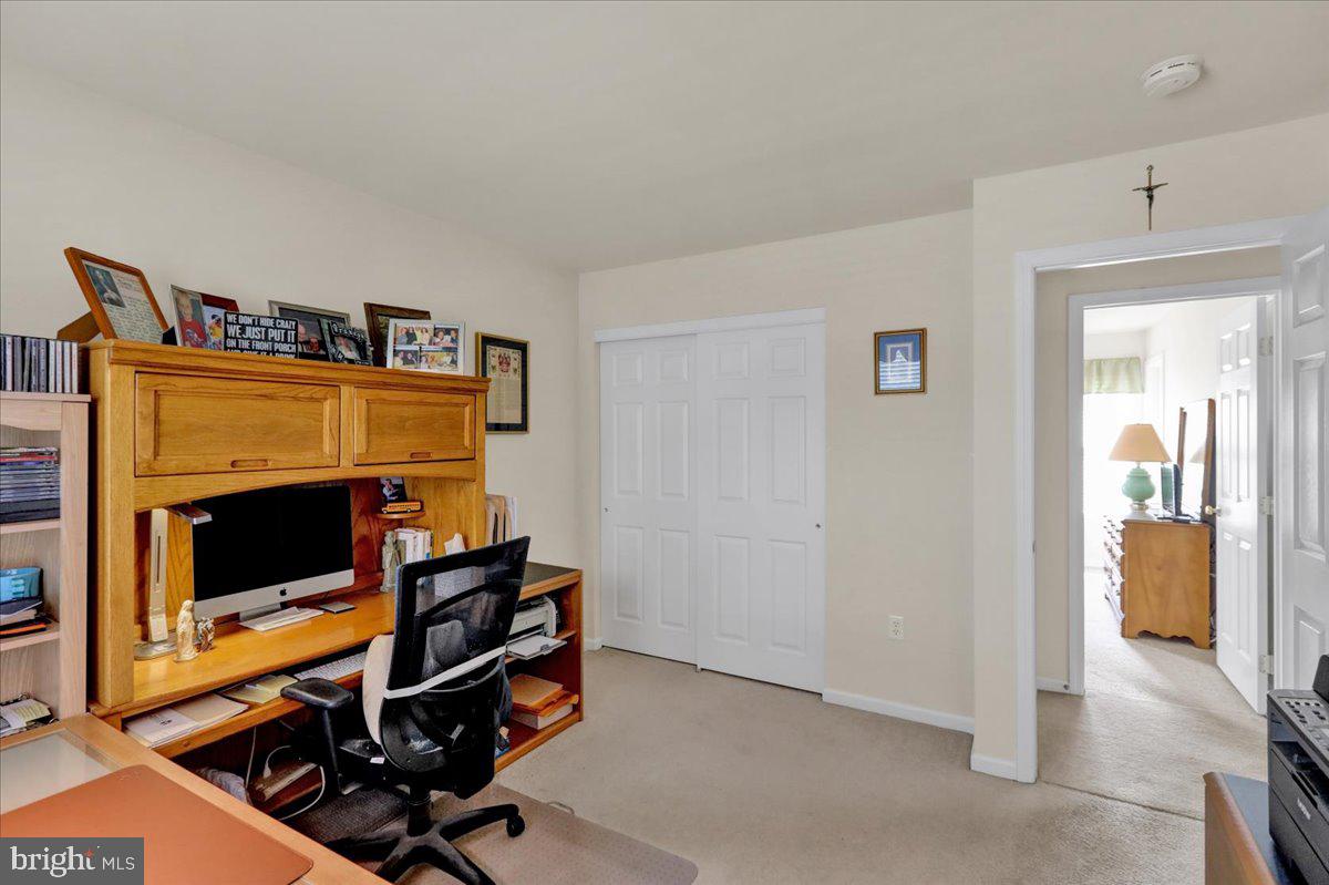 25 Thymebrook Drive Reading, PA 19606 - Photo 23 of 31