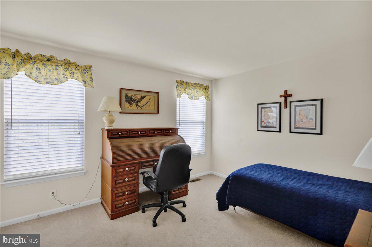 25 Thymebrook Drive Reading, PA 19606 - Photo 24 of 31