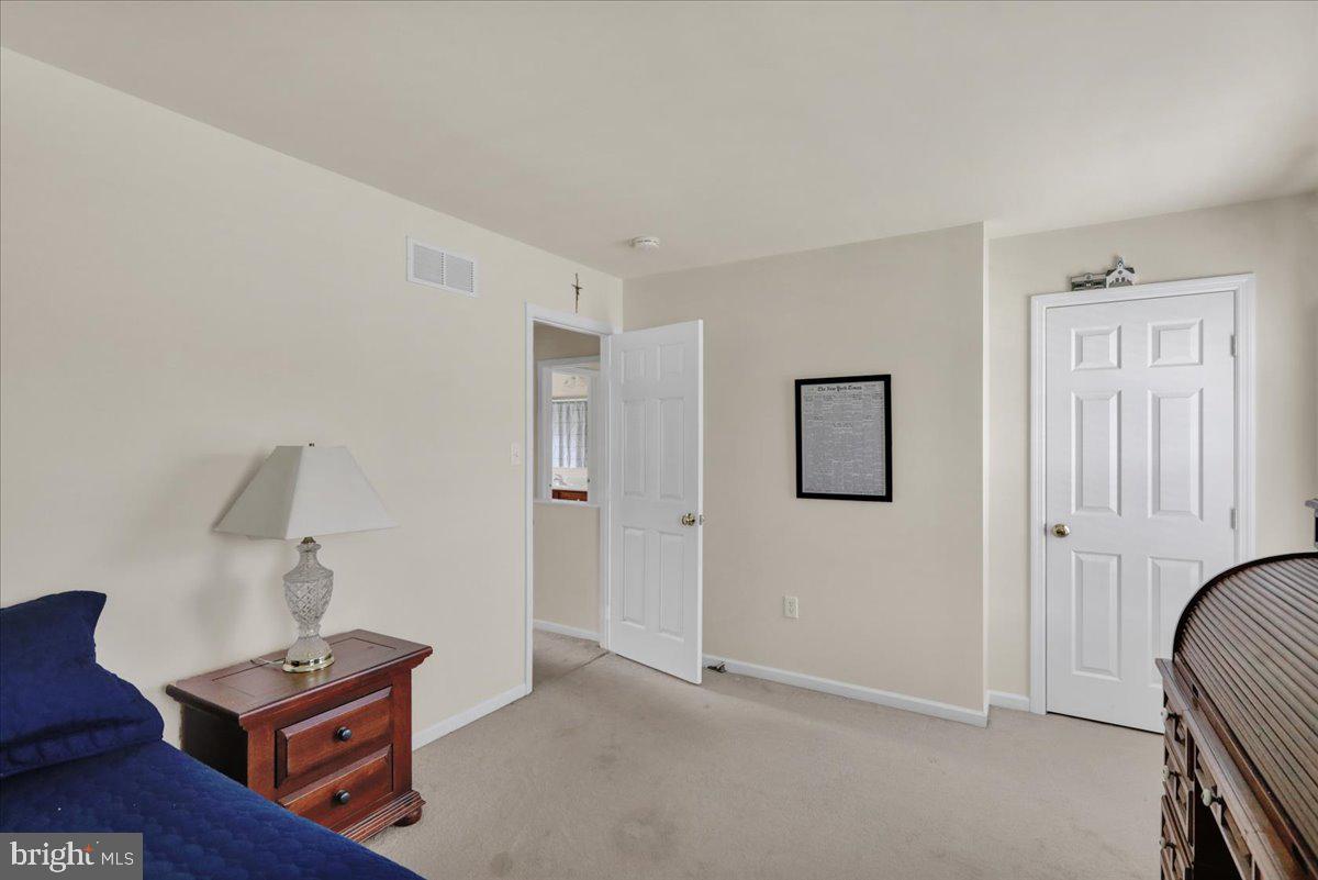 25 Thymebrook Drive Reading, PA 19606 - Photo 25 of 31