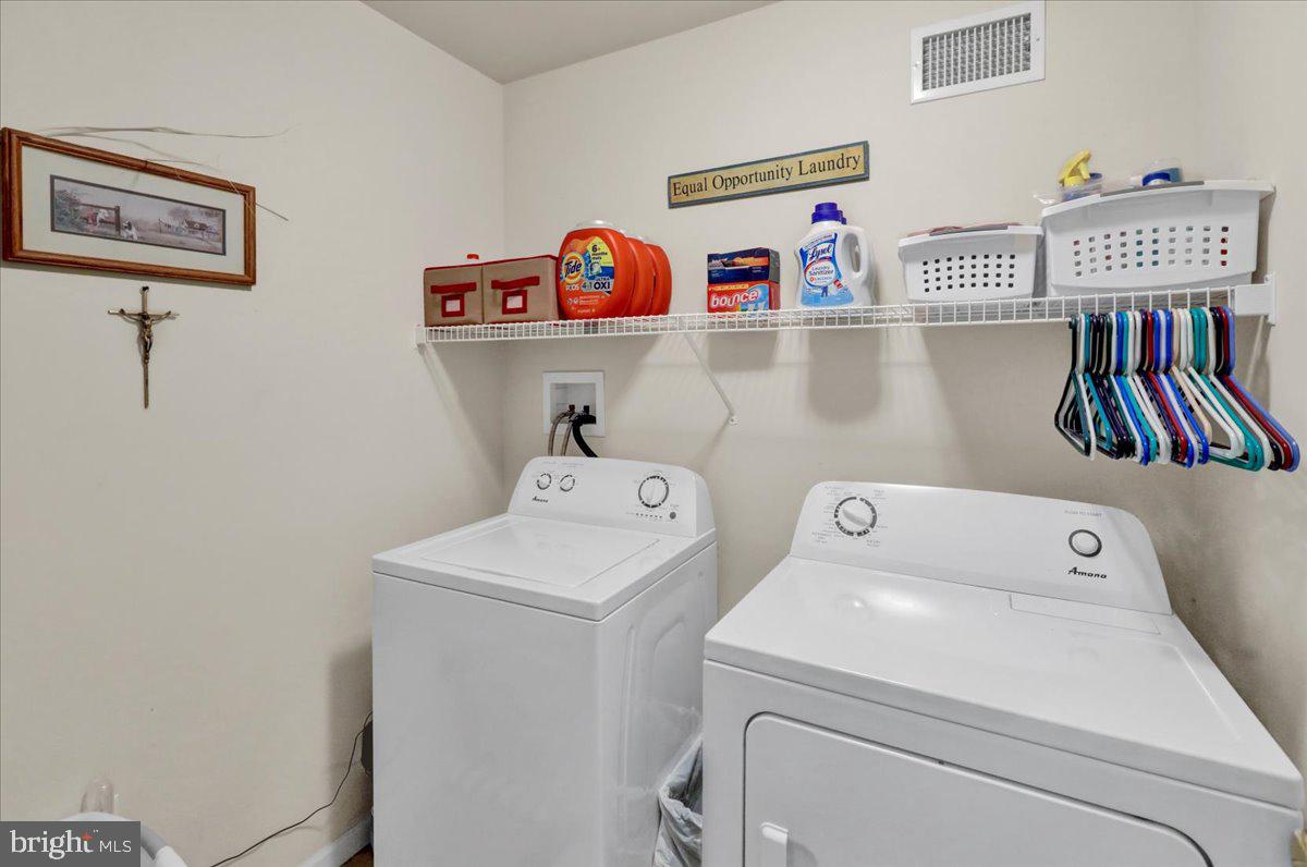 25 Thymebrook Drive Reading, PA 19606 - Photo 26 of 31