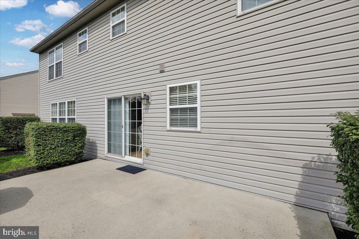 25 Thymebrook Drive Reading, PA 19606 - Photo 27 of 31