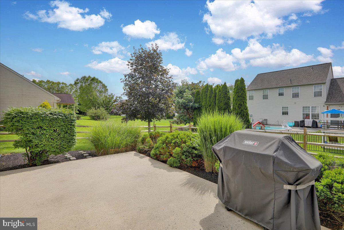 25 Thymebrook Drive Reading, PA 19606 - Photo 28 of 31