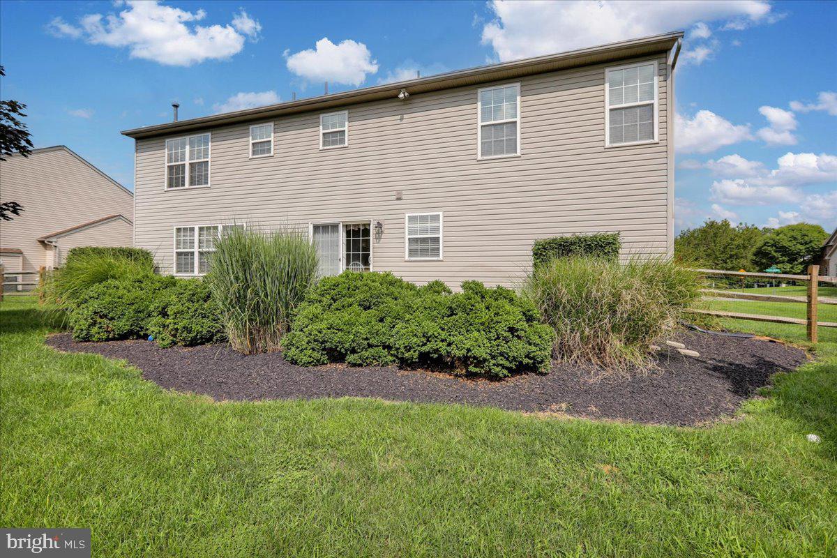 25 Thymebrook Drive Reading, PA 19606 - Photo 29 of 31