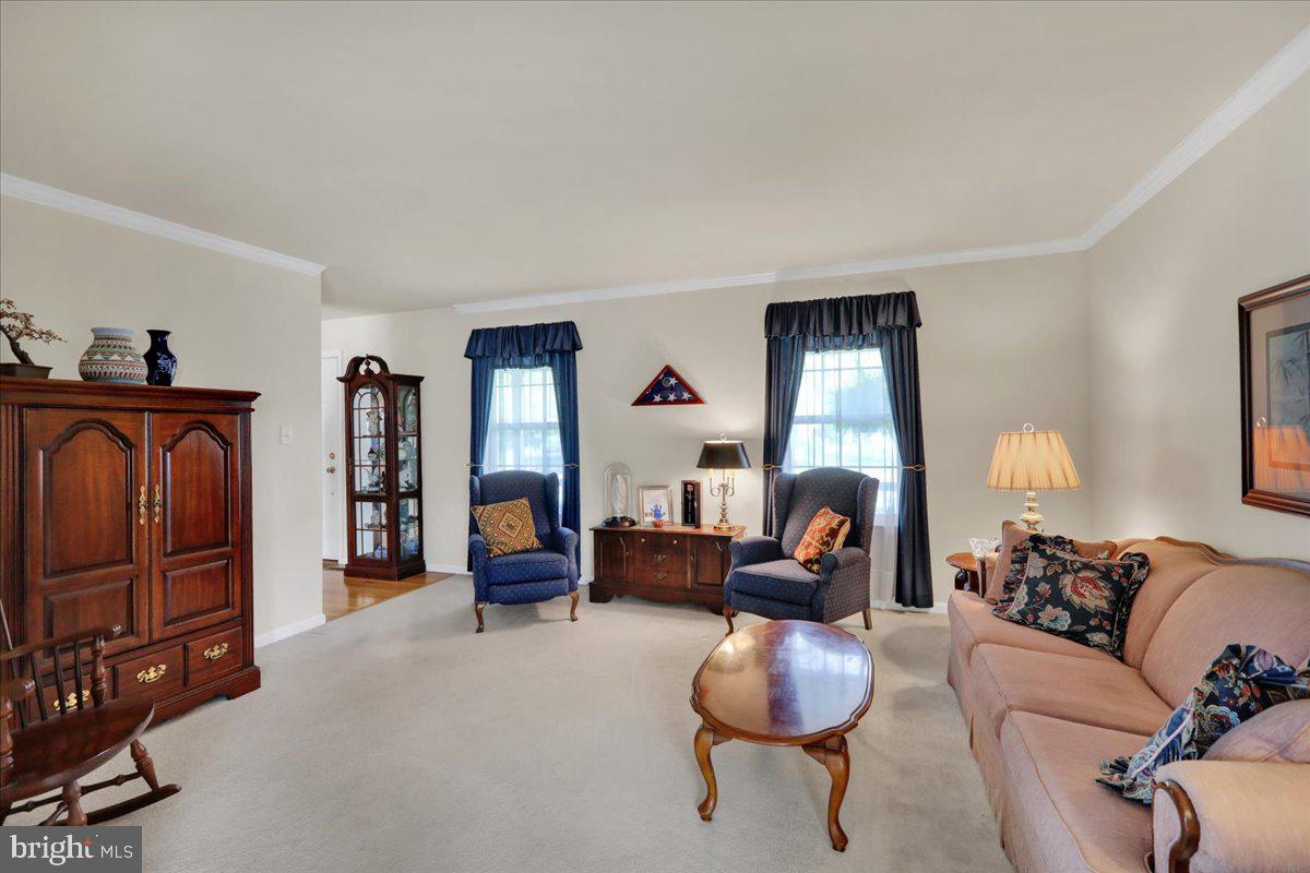 25 Thymebrook Drive Reading, PA 19606 - Photo 5 of 31