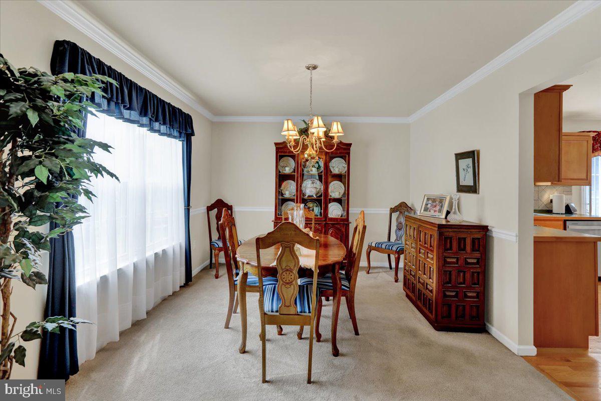 25 Thymebrook Drive Reading, PA 19606 - Photo 6 of 31