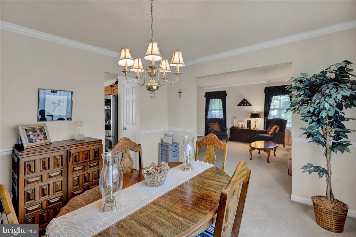 25 Thymebrook Drive Reading, PA 19606 - Photo 7 of 31