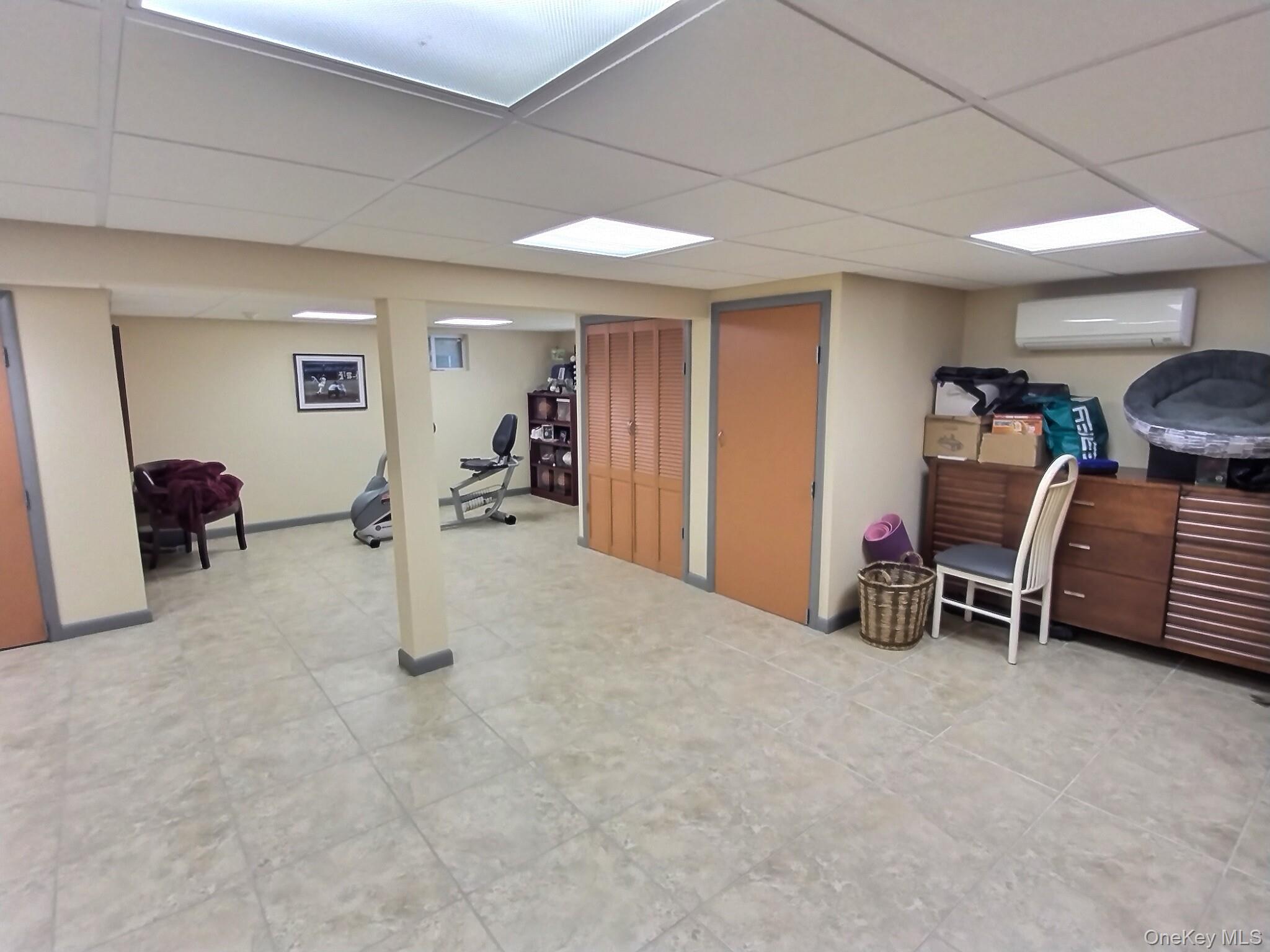 3452 Turf Road Oceanside, NY 11572 - Photo 40 of 46