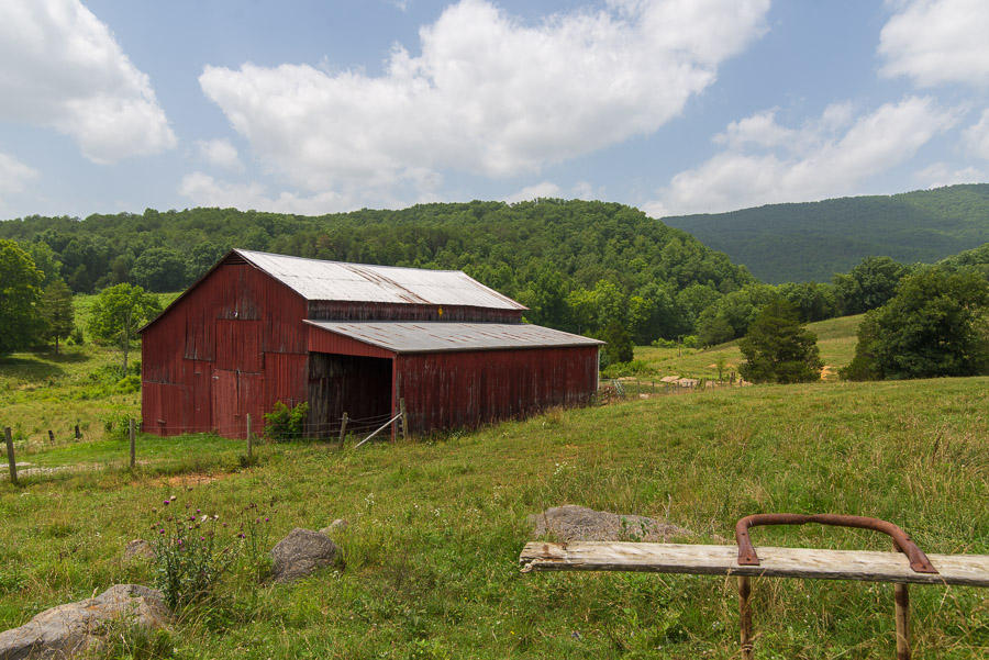 3003 Rutledge Pike Blaine, TN 37709 - Photo 14 of 22 JBP_7544