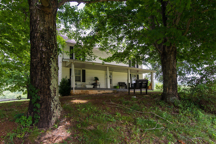 3003 Rutledge Pike Blaine, TN 37709 - Photo 3 of 22 JBP_7518