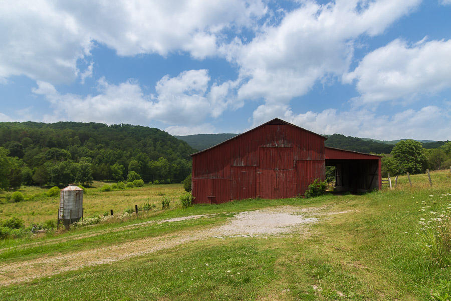 3003 Rutledge Pike Blaine, TN 37709 - Photo 22 of 22 JBP_7610