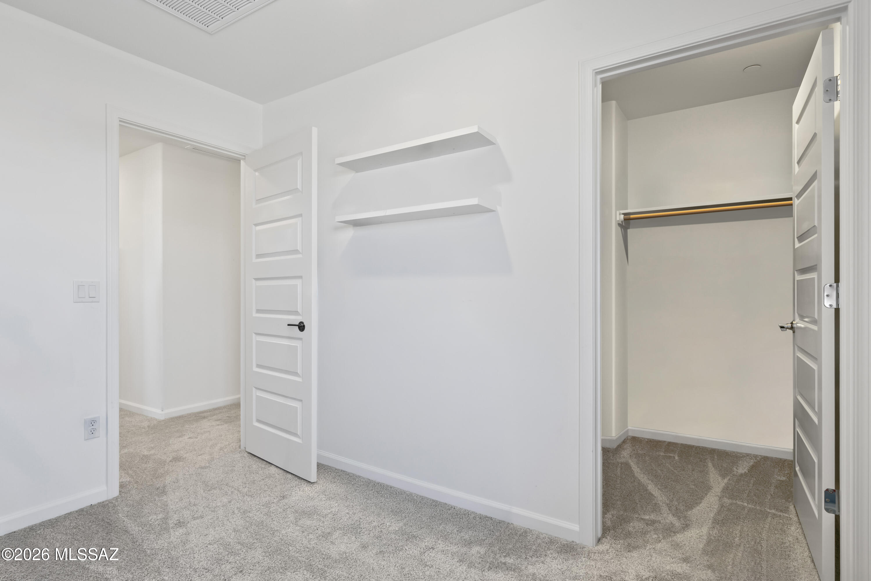 17579 South Ridgerunner Drive Vail, AZ 85641 - Photo 30 of 48