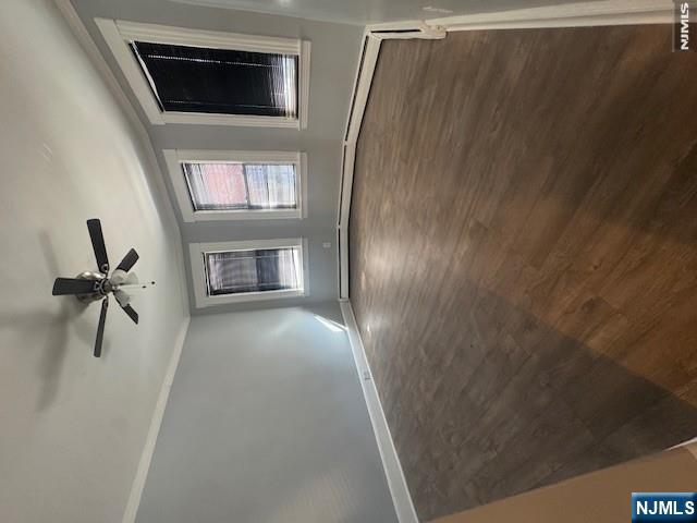 47 Maple Street, Unit 1 Garfield, NJ 07026 - Photo 9 of 13