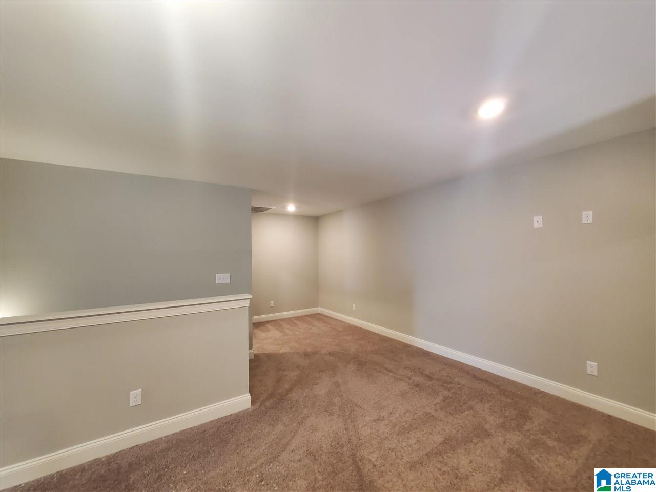 8093 Madison Avenue Helena, AL 35080 - Photo 16 of 30