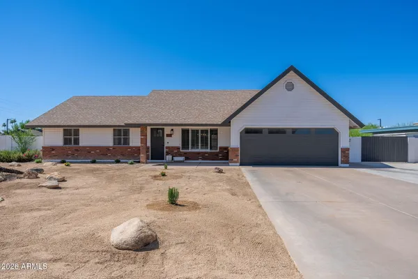 $620,000 | 1317 East Kramer Circle, Mesa, AZ 85203